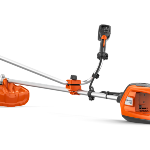 Husqvarna 325iR