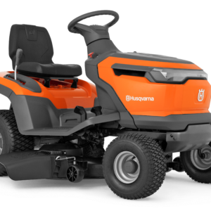 Husqvarna TS 100i