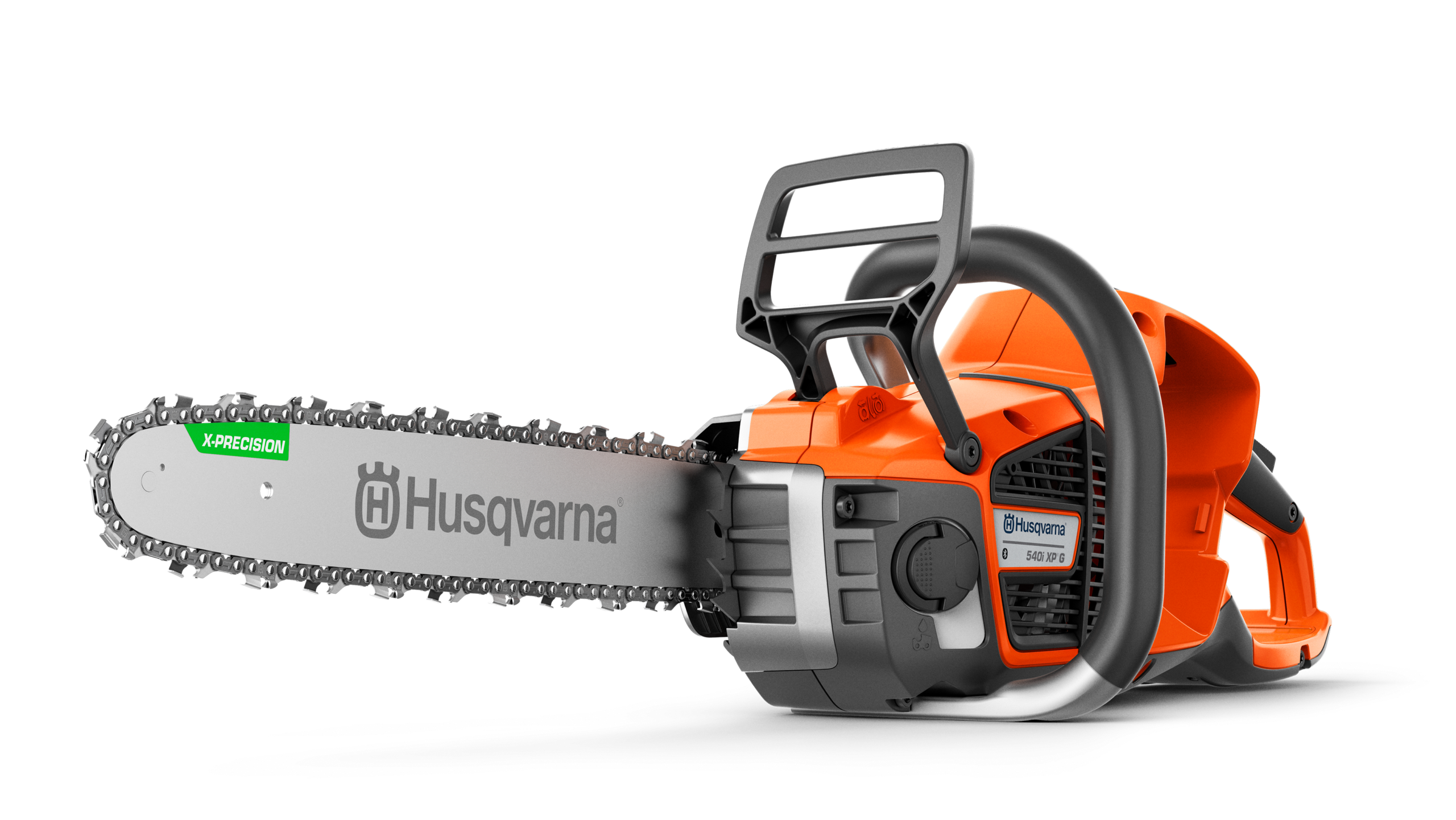 Husqvarna 540i XP® G
