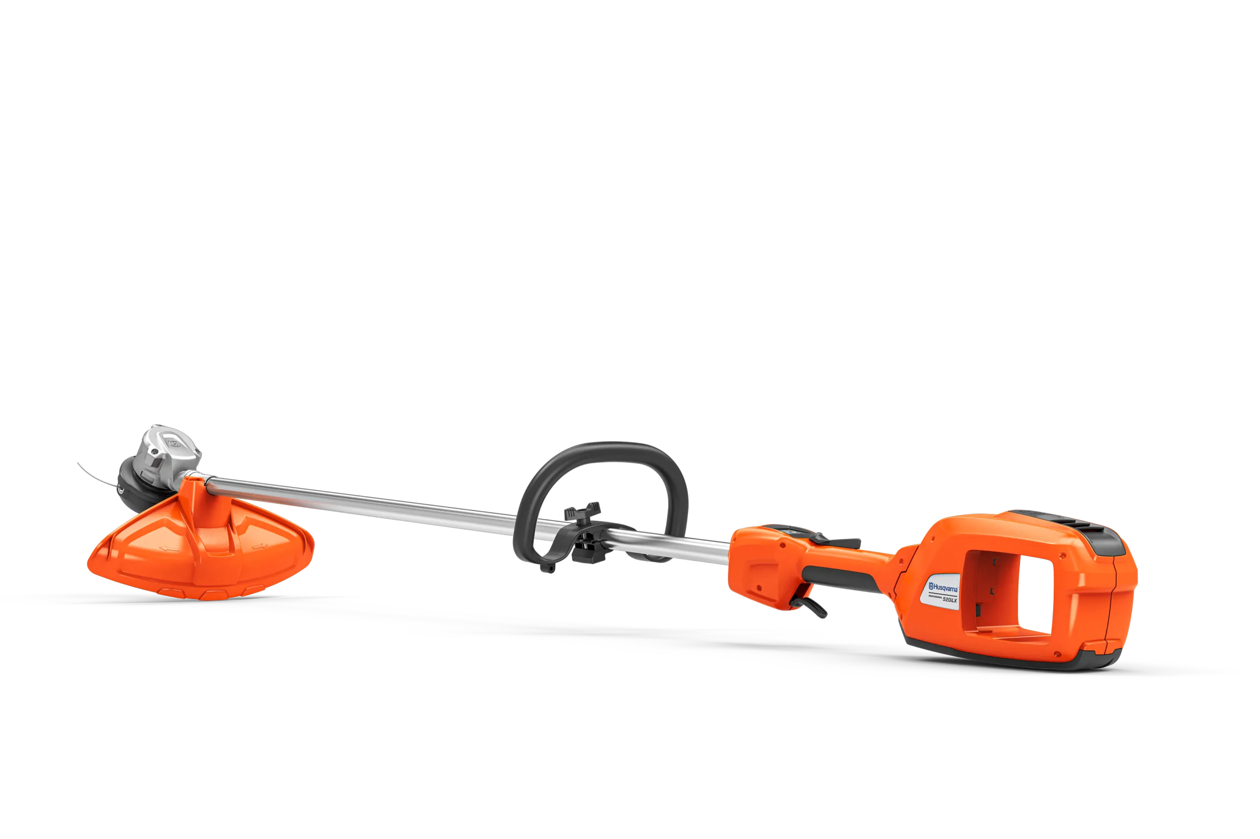 Husqvarna 520iLX