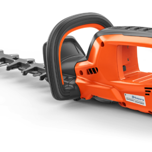 Husqvarna 522iHDR60