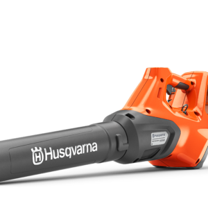 Husqvarna 530iB