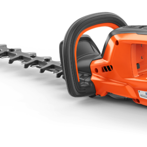 Husqvarna 522iHD75