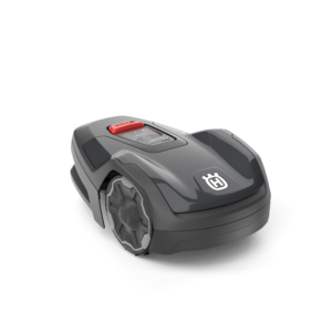 Husqvarna Automower® Aspire™ R4