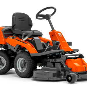Husqvarna R 214C