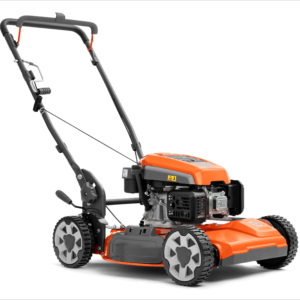 Husqvarna LB 251S