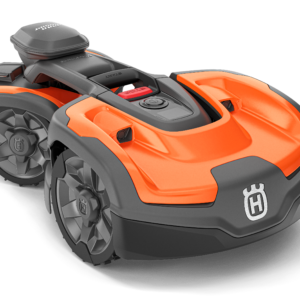Husqvarna Automower® 535 AWD EPOS®