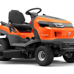 Husqvarna TS 220T