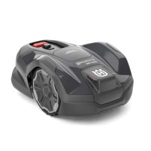Husqvarna Automower® 305E NERA