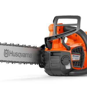 Husqvarna T540i XP®