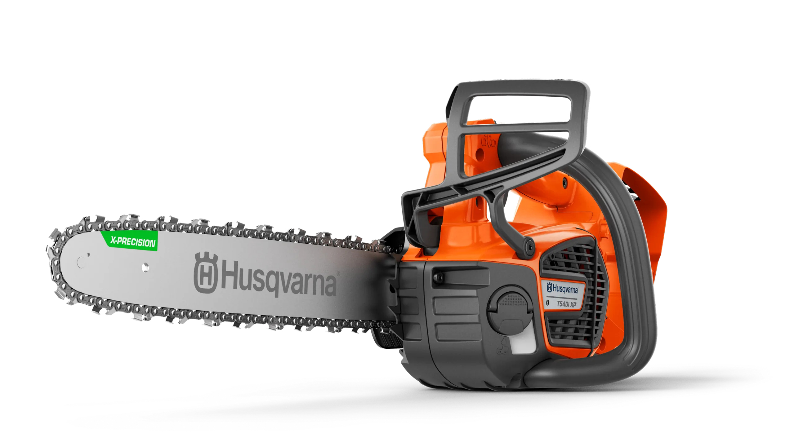 Husqvarna T540i XP®