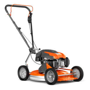 Husqvarna LB 453SQ KLIPPO™