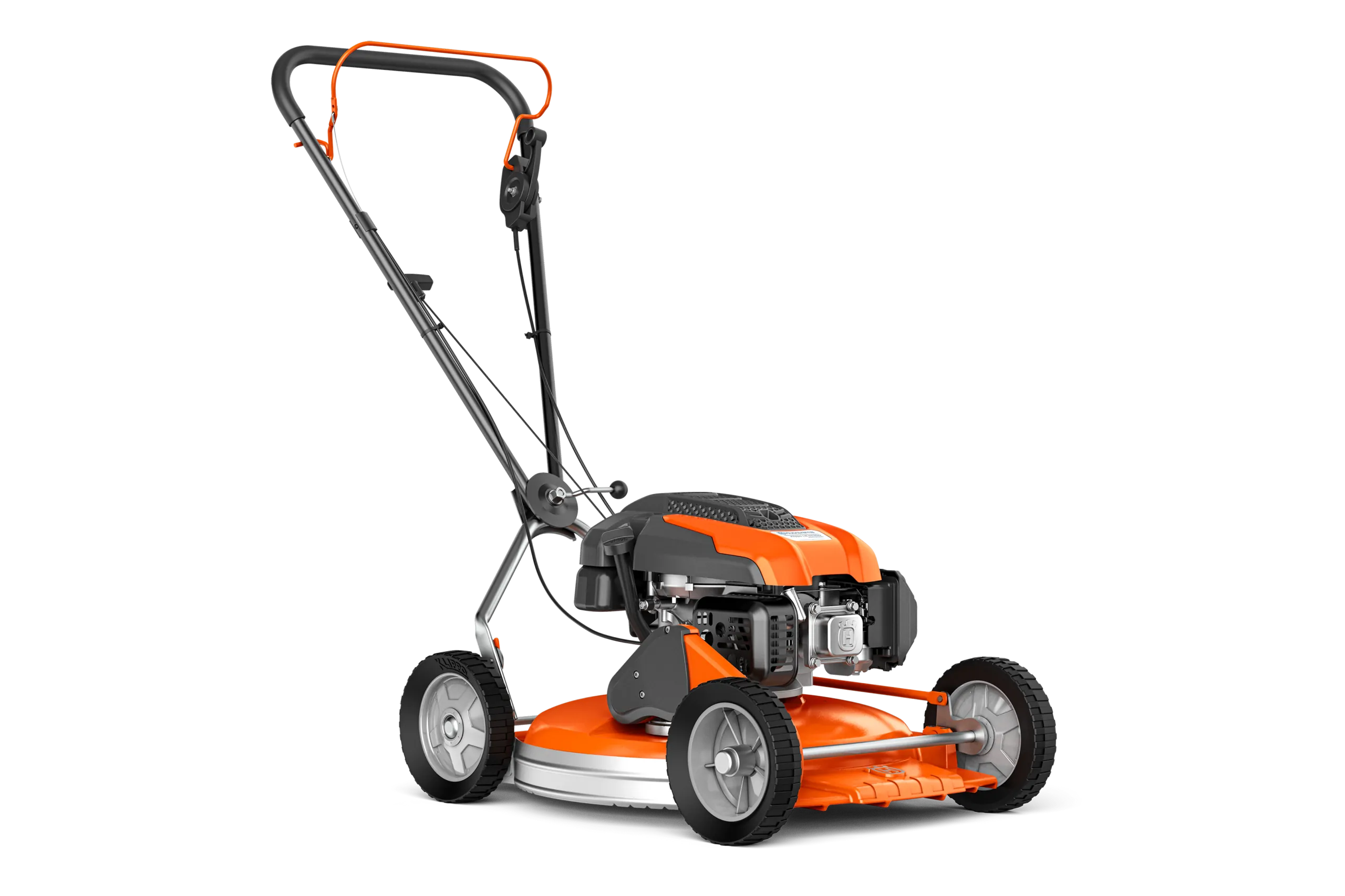 Husqvarna LB 453SQ KLIPPO™
