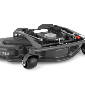 Husqvarna Klippaggregat - Combi 112