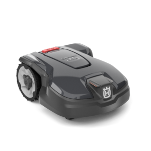 Husqvarna Automower® 305