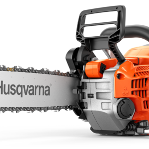 Husqvarna 540 XP® Mark III