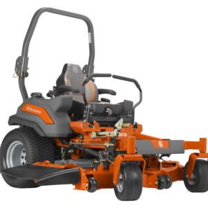 Husqvarna Z560X