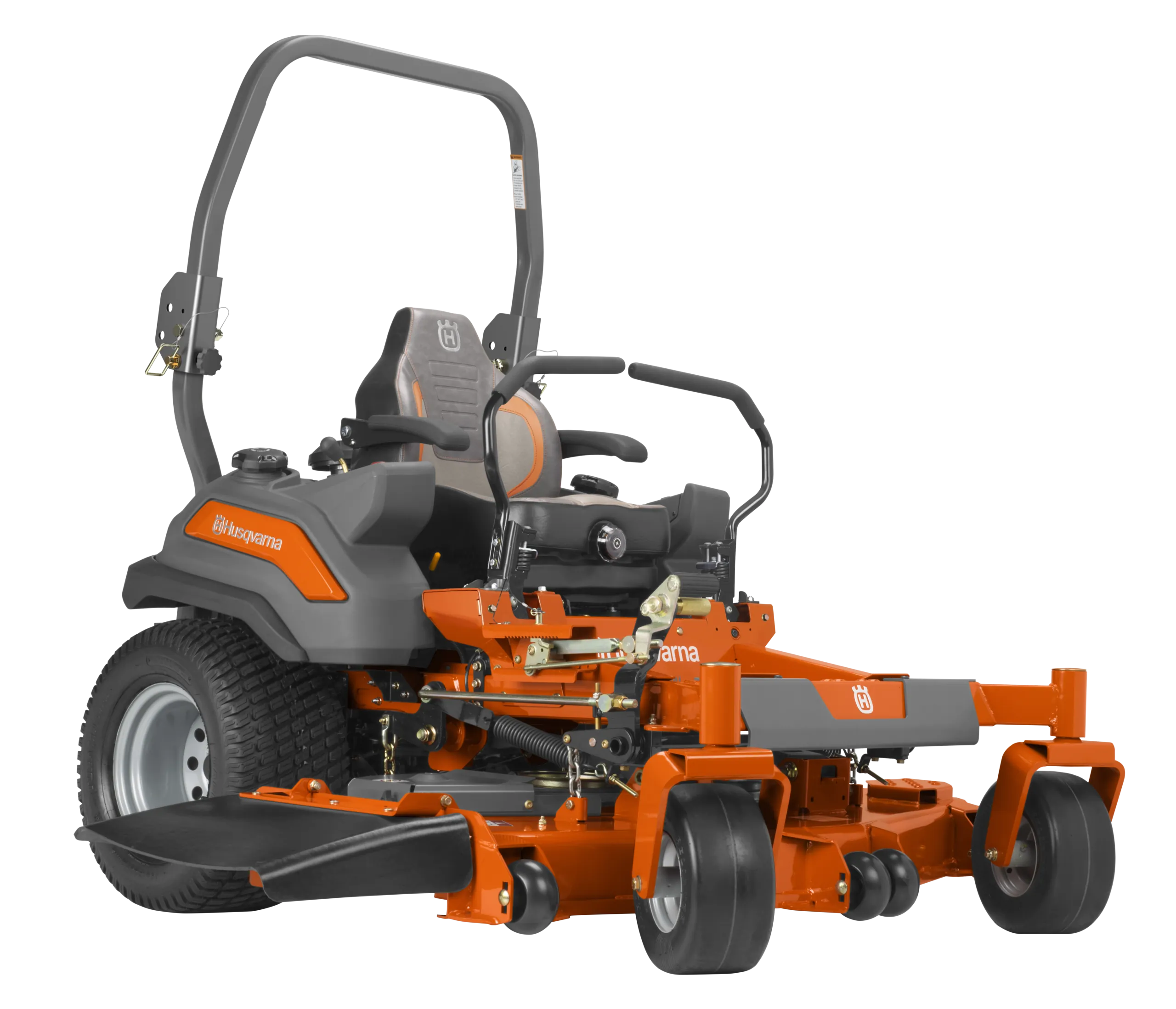 Husqvarna Z560X