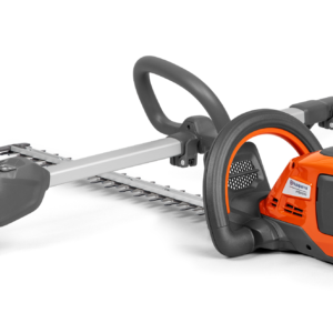 Husqvarna 215iL & 215iHD45 kit