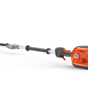 Husqvarna 525iHF3