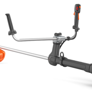 Husqvarna 525RXT Mark II