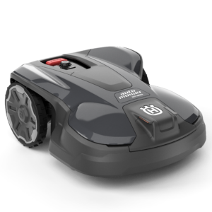 Husqvarna Automower® 320 NERA