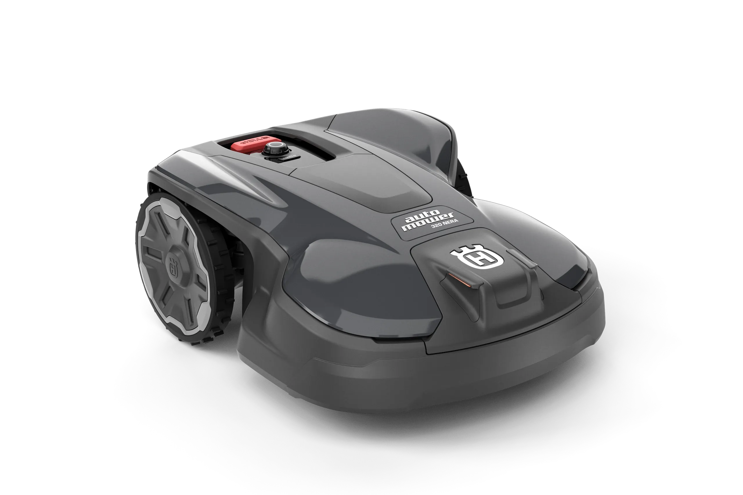 Husqvarna Automower® 320 NERA