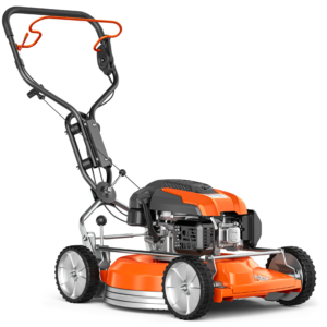 Husqvarna LB 553SQe KLIPPO™