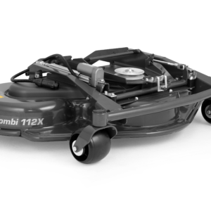 Husqvarna Klippaggregat - CombiClip® 122