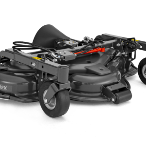Husqvarna Klippaggregat - Combi 132X