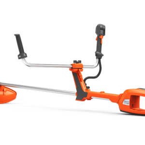 Husqvarna 520iRX