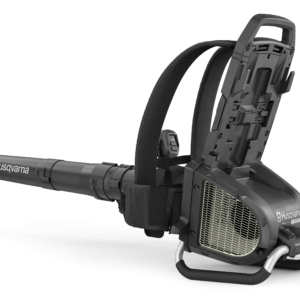 Husqvarna 550iBTX