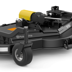 Husqvarna Klippaggregat - R180