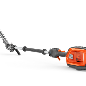 Husqvarna 525iHE3