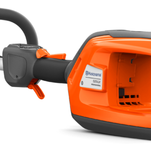 Husqvarna 525iLK