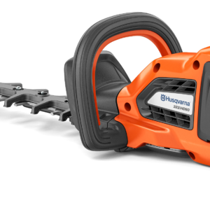 Husqvarna 322iHD60