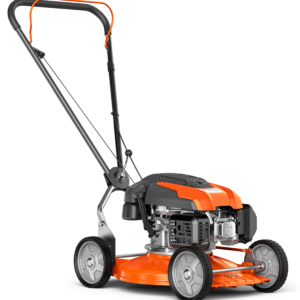 Husqvarna LB 442Q KLIPPO™