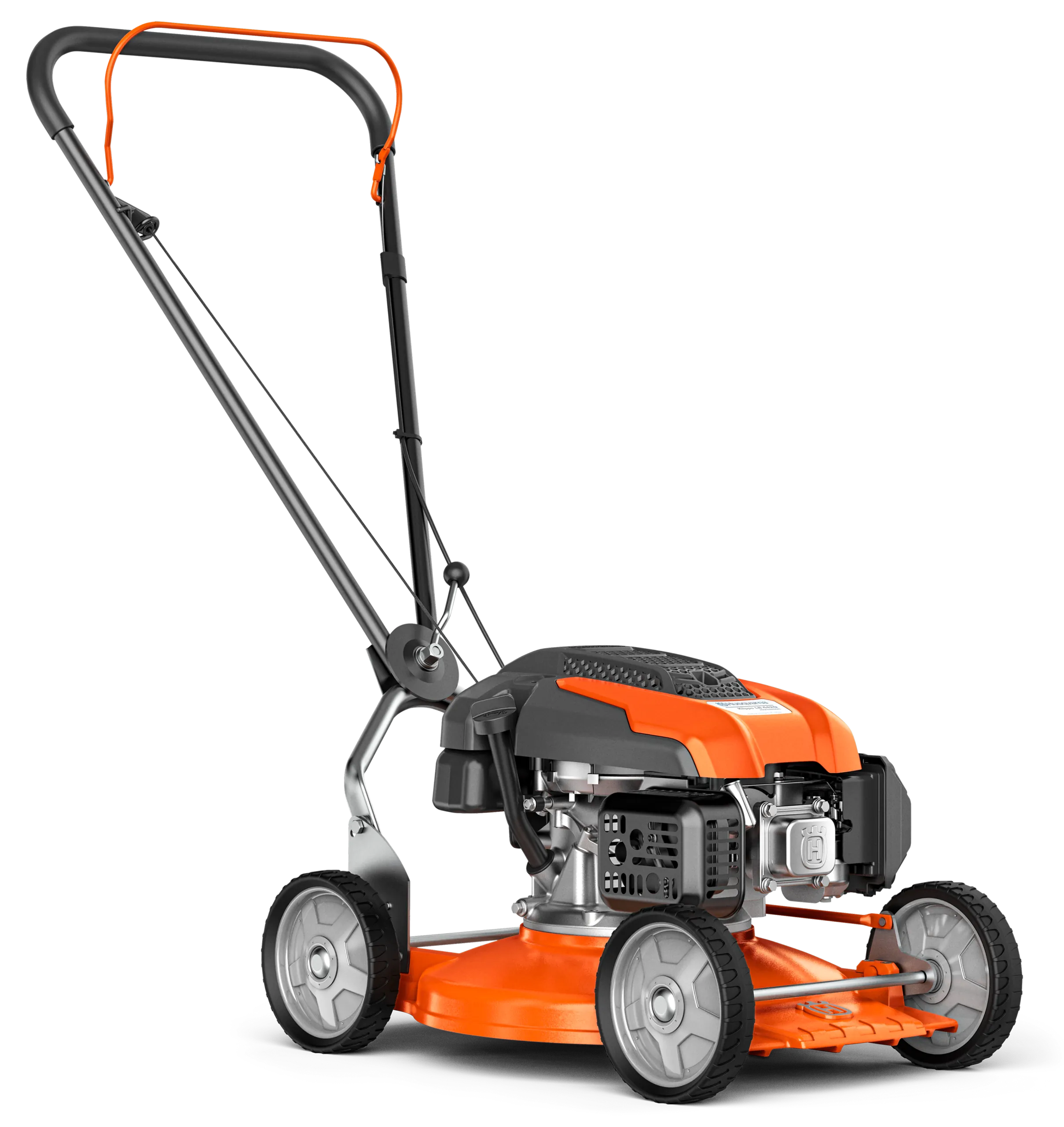 Husqvarna LB 442Q KLIPPO™