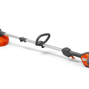 Husqvarna 215iL