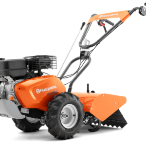 Husqvarna TR 348