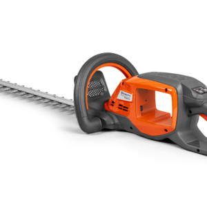 Husqvarna 215iHD45