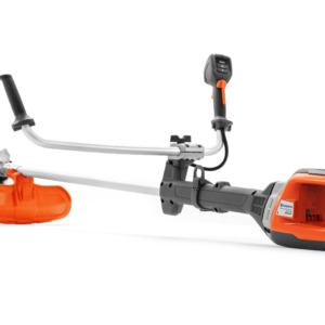 Husqvarna 535iFR