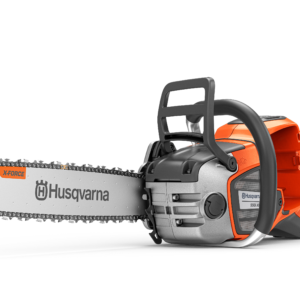 Husqvarna 550i XP®
