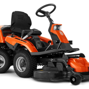 Husqvarna R 216T AWD