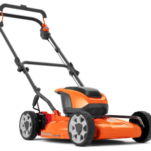 Husqvarna LB 144i