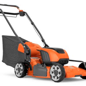 Husqvarna LC 251iS