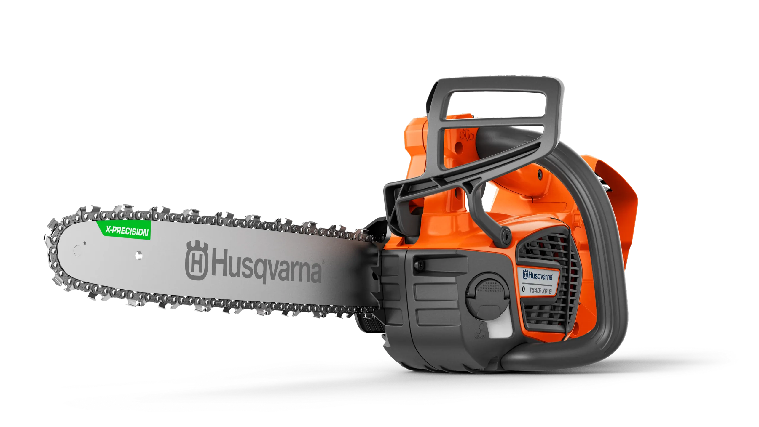 Husqvarna T540i XP® G