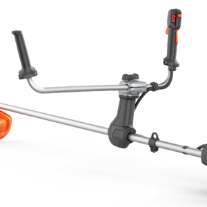Husqvarna 525RX Mark II
