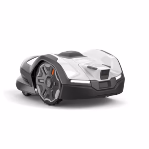 husqvarna automower