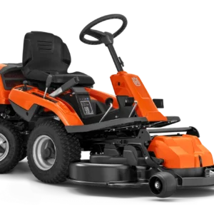 Husqvarna R 214TC 103